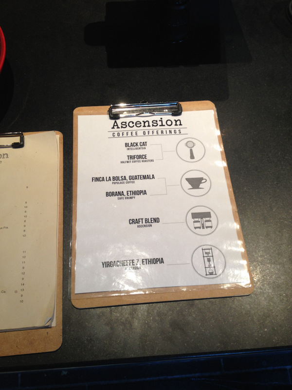 ascension-coffee-dallas-texas