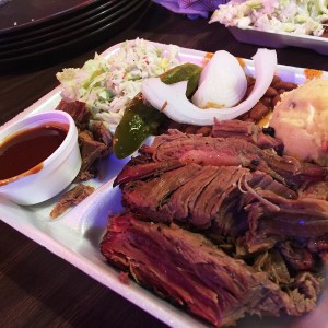 beef-brisket