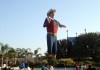 big-tex