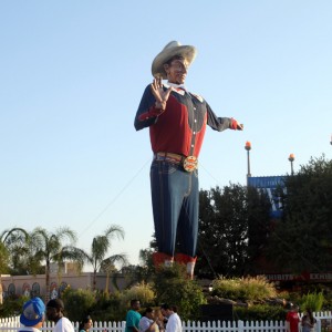 big-tex