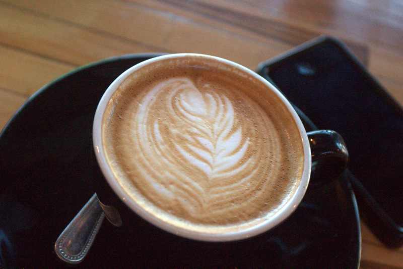 cappuccino-ascenson-coffee-texas