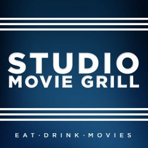 logo-studio-movie-grill