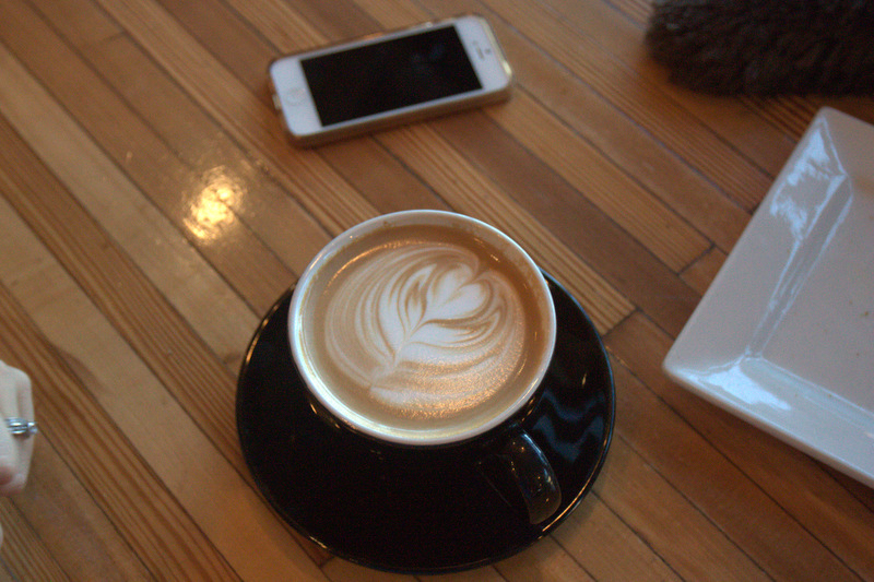 mocha-from-ascension-coffee-dallas